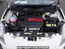 Used 2013 AT alfa-romeo giulietta 940141 Image[7]