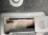 Used 2013 AT alfa-romeo giulietta 940141 Image[8]