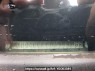 Used 2013 AT alfa-romeo giulietta 940141 Image[9]