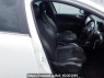 Used 2013 AT alfa-romeo giulietta 940141 Image[10]