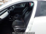 Used 2013 AT alfa-romeo giulietta 940141 Image[11]