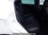Used 2013 AT alfa-romeo giulietta 940141 Image[12]