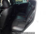 Used 2013 AT alfa-romeo giulietta 940141 Image[13]