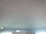Used 2013 AT alfa-romeo giulietta 940141 Image[14]