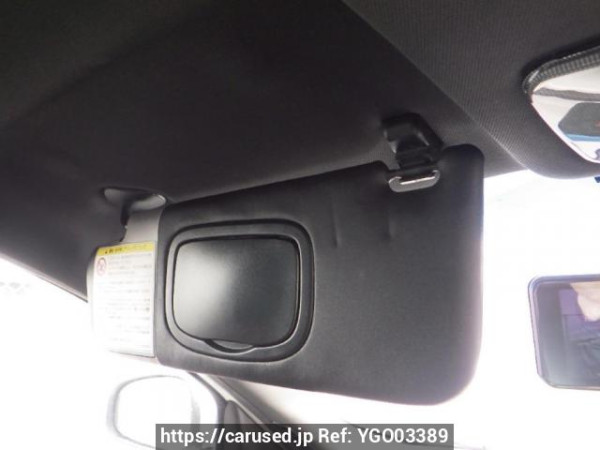 Used 2013 AT alfa-romeo giulietta 940141 Image[15]