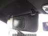 Used 2013 AT alfa-romeo giulietta 940141 Image[15]
