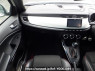 Used 2013 AT alfa-romeo giulietta 940141 Image[16]