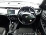 Used 2013 AT alfa-romeo giulietta 940141 Image[17]