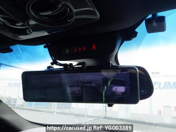 Used 2013 AT alfa-romeo giulietta 940141 Image[18]
