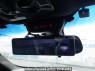 Used 2013 AT alfa-romeo giulietta 940141 Image[18]