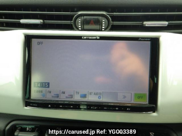 Used 2013 AT alfa-romeo giulietta 940141 Image[19]