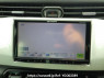 Used 2013 AT alfa-romeo giulietta 940141 Image[19]