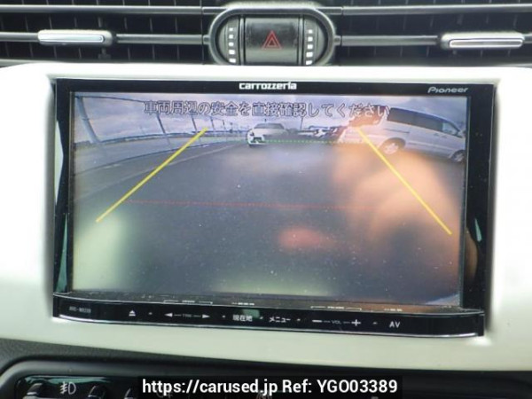 Used 2013 AT alfa-romeo giulietta 940141 Image[20]