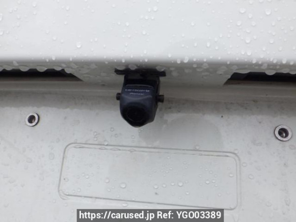 Used 2013 AT alfa-romeo giulietta 940141 Image[21]