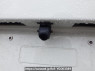 Used 2013 AT alfa-romeo giulietta 940141 Image[21]