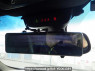 Used 2013 AT alfa-romeo giulietta 940141 Image[22]