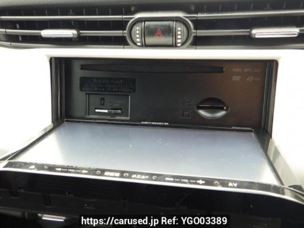 Used 2013 AT alfa-romeo giulietta 940141 Image[23]