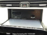 Used 2013 AT alfa-romeo giulietta 940141 Image[23]