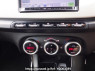 Used 2013 AT alfa-romeo giulietta 940141 Image[24]