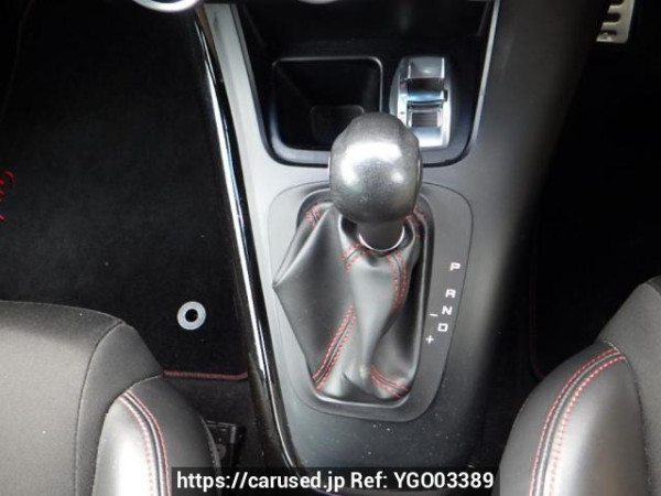 Used 2013 AT alfa-romeo giulietta 940141 Image[25]