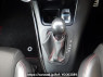 Used 2013 AT alfa-romeo giulietta 940141 Image[25]