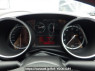 Used 2013 AT alfa-romeo giulietta 940141 Image[26]