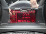 Used 2013 AT alfa-romeo giulietta 940141 Image[27]