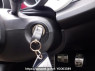 Used 2013 AT alfa-romeo giulietta 940141 Image[28]