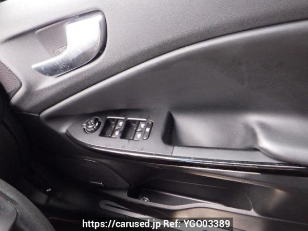 Used 2013 AT alfa-romeo giulietta 940141 Image[29]
