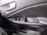 Used 2013 AT alfa-romeo giulietta 940141 Image[29]