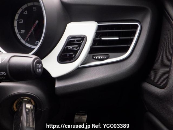 Used 2013 AT alfa-romeo giulietta 940141 Image[30]