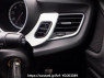 Used 2013 AT alfa-romeo giulietta 940141 Image[30]