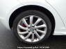 Used 2013 AT alfa-romeo giulietta 940141 Image[31]
