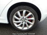 Used 2013 AT alfa-romeo giulietta 940141 Image[32]