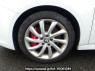 Used 2013 AT alfa-romeo giulietta 940141 Image[33]
