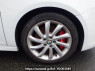Used 2013 AT alfa-romeo giulietta 940141 Image[34]