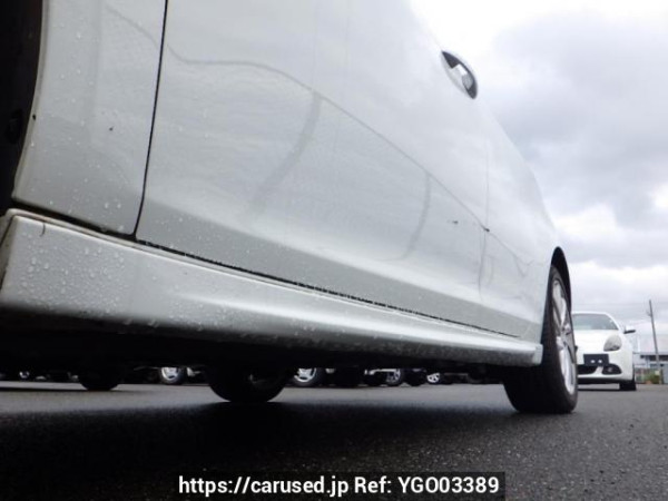 Used 2013 AT alfa-romeo giulietta 940141 Image[35]
