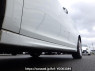 Used 2013 AT alfa-romeo giulietta 940141 Image[35]