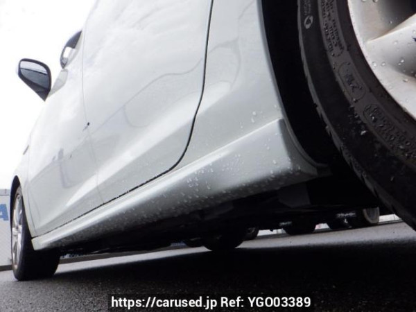 Used 2013 AT alfa-romeo giulietta 940141 Image[36]