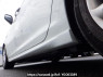 Used 2013 AT alfa-romeo giulietta 940141 Image[36]