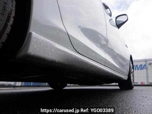 Used 2013 AT alfa-romeo giulietta 940141 Image[37]