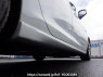 Used 2013 AT alfa-romeo giulietta 940141 Image[37]