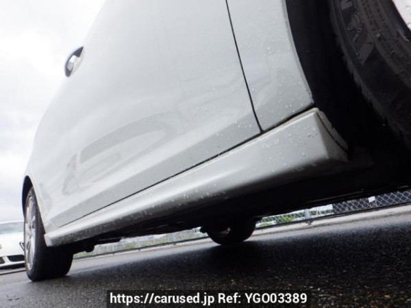 Used 2013 AT alfa-romeo giulietta 940141 Image[38]
