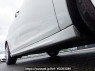 Used 2013 AT alfa-romeo giulietta 940141 Image[38]