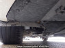 Used 2013 AT alfa-romeo giulietta 940141 Image[39]