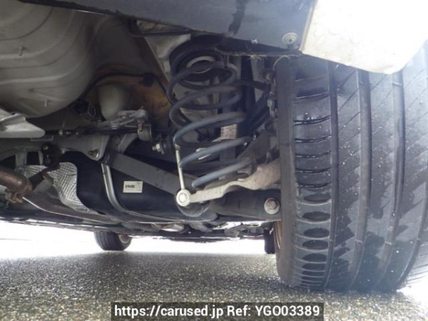 Used 2013 AT alfa-romeo giulietta 940141 Image[42]