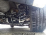 Used 2013 AT alfa-romeo giulietta 940141 Image[42]