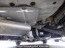 Used 2013 AT alfa-romeo giulietta 940141 Image[43]