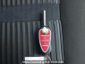 Used 2013 AT alfa-romeo giulietta 940141 Image[44]