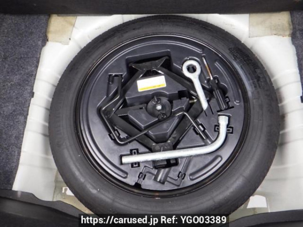 Used 2013 AT alfa-romeo giulietta 940141 Image[45]